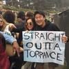 matthewkim9